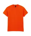 T-shirt adulto Heavy Cotton™ Gildan