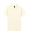 T-shirt adulto Heavy Cotton™ Gildan