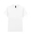 T-shirt adulto Heavy Cotton™ Gildan