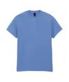 T-shirt adulto Heavy Cotton™ Gildan
