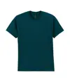 T-shirt adulto Heavy Cotton™ Gildan
