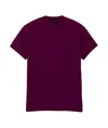 T-shirt adulto Heavy Cotton™ Gildan