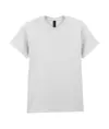 T-shirt adulto Heavy Cotton™ Gildan