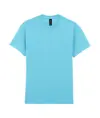 T-shirt adulto Heavy Cotton™ Gildan