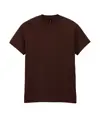T-shirt adulto Heavy Cotton™ Gildan