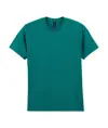 T-shirt adulto Heavy Cotton™ Gildan
