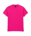 T-shirt adulto Heavy Cotton™ Gildan