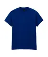 T-shirt adulto Heavy Cotton™ Gildan