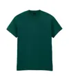 T-shirt adulto Heavy Cotton™ Gildan
