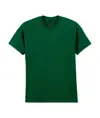 T-shirt adulto Heavy Cotton™ Gildan