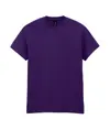 T-shirt adulto Heavy Cotton™ Gildan