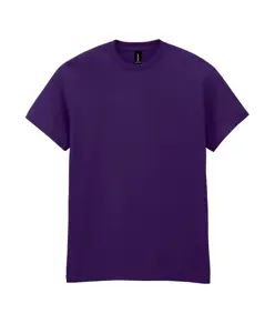 T-shirt adulto Heavy Cotton™ Gildan