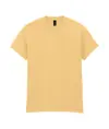 T-shirt adulto Heavy Cotton™ Gildan