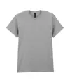 T-shirt adulto Heavy Cotton™ Gildan