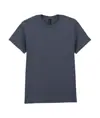 T-shirt adulto Heavy Cotton™ Gildan