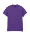 T-shirt adulto Heavy Cotton™ Gildan