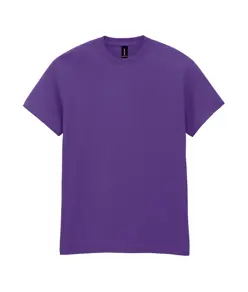 T-shirt adulto Heavy Cotton™ Gildan