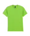 T-shirt adulto Heavy Cotton™ Gildan