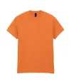 T-shirt adulto Heavy Cotton™ Gildan