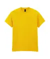 T-shirt adulto Heavy Cotton™ Gildan