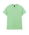 T-shirt adulto Heavy Cotton™ Gildan