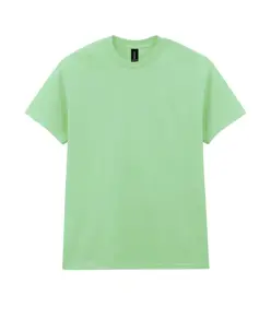 T-shirt adulto Heavy Cotton™ Gildan