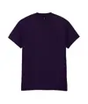 T-shirt adulto Heavy Cotton™ Gildan