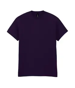T-shirt adulto Heavy Cotton™ Gildan