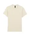 T-shirt adulto Heavy Cotton™ Gildan