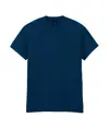 T-shirt adulto Heavy Cotton™ Gildan