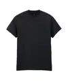 T-shirt adulto Heavy Cotton™ Gildan