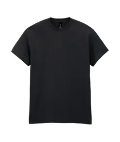 T-shirt adulto Heavy Cotton™ Gildan