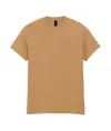 T-shirt adulto Heavy Cotton™ Gildan