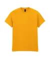 T-shirt adulto Heavy Cotton™ Gildan