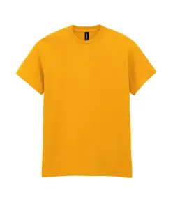 T-shirt adulto Heavy Cotton™ Gildan