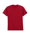 T-shirt adulto Heavy Cotton™ Gildan