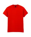 T-shirt adulto Heavy Cotton™ Gildan