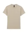 T-shirt adulto Heavy Cotton™ Gildan