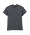 T-shirt adulto Heavy Cotton™ Gildan