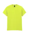 T-shirt adulto Heavy Cotton™ Gildan