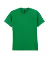 T-shirt adulto Heavy Cotton™ Gildan