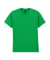 T-shirt adulto Heavy Cotton™ Gildan