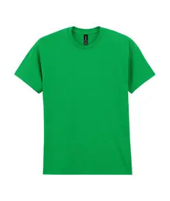 T-shirt adulto Heavy Cotton™ Gildan
