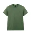 T-shirt adulto Heavy Cotton™ Gildan