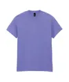 T-shirt adulto Heavy Cotton™ Gildan