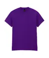 T-shirt adulto Heavy Cotton™ Gildan