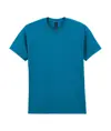 T-shirt adulto Heavy Cotton™ Gildan