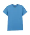 T-shirt adulto Heavy Cotton™ Gildan