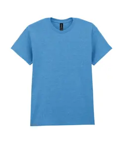 T-shirt adulto Heavy Cotton™ Gildan