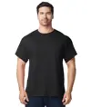 T-shirt adulto Heavy Cotton™ Gildan